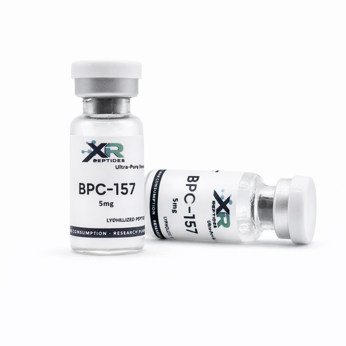 BPC-157