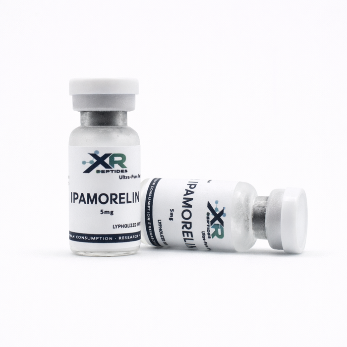 Ipamorelin