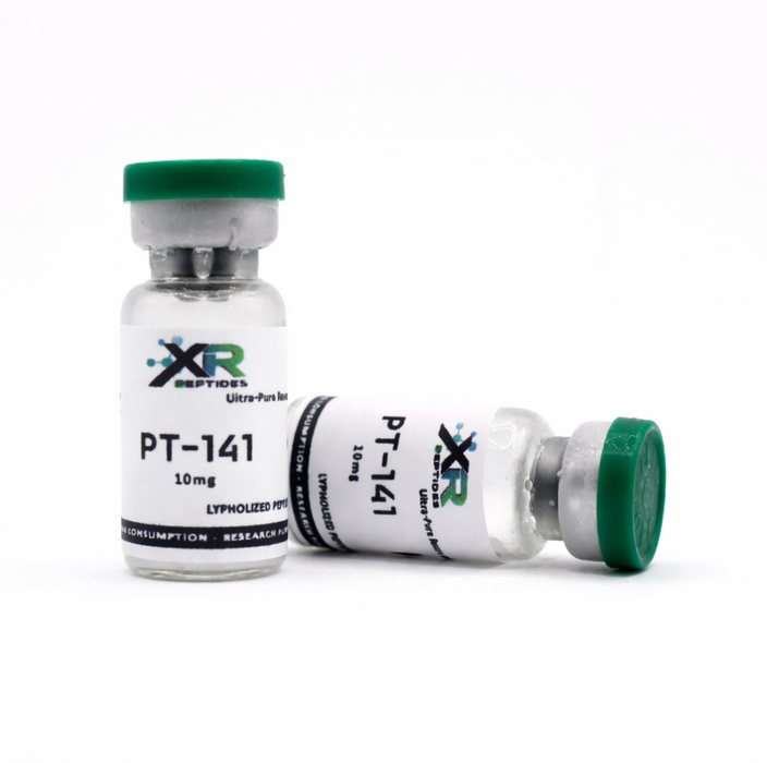 PT-141
