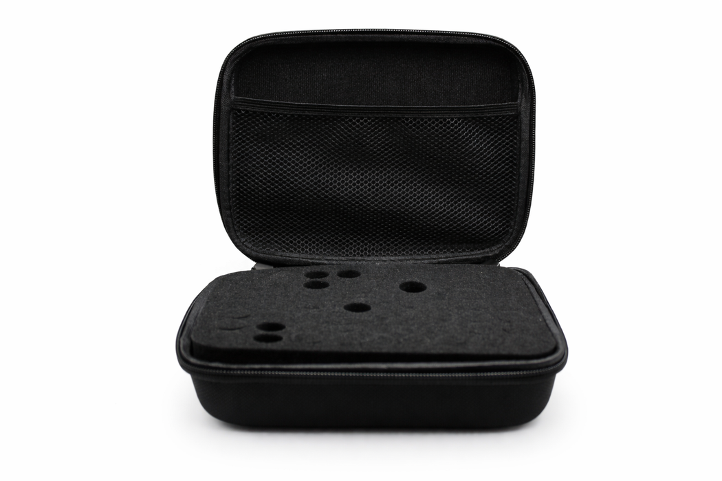 Peptide Storage Case Large