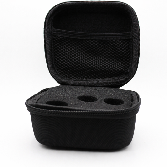 Peptide Storage Case Small