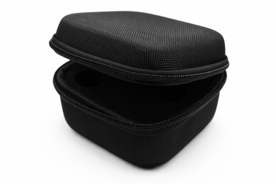 Peptide Storage Case Small