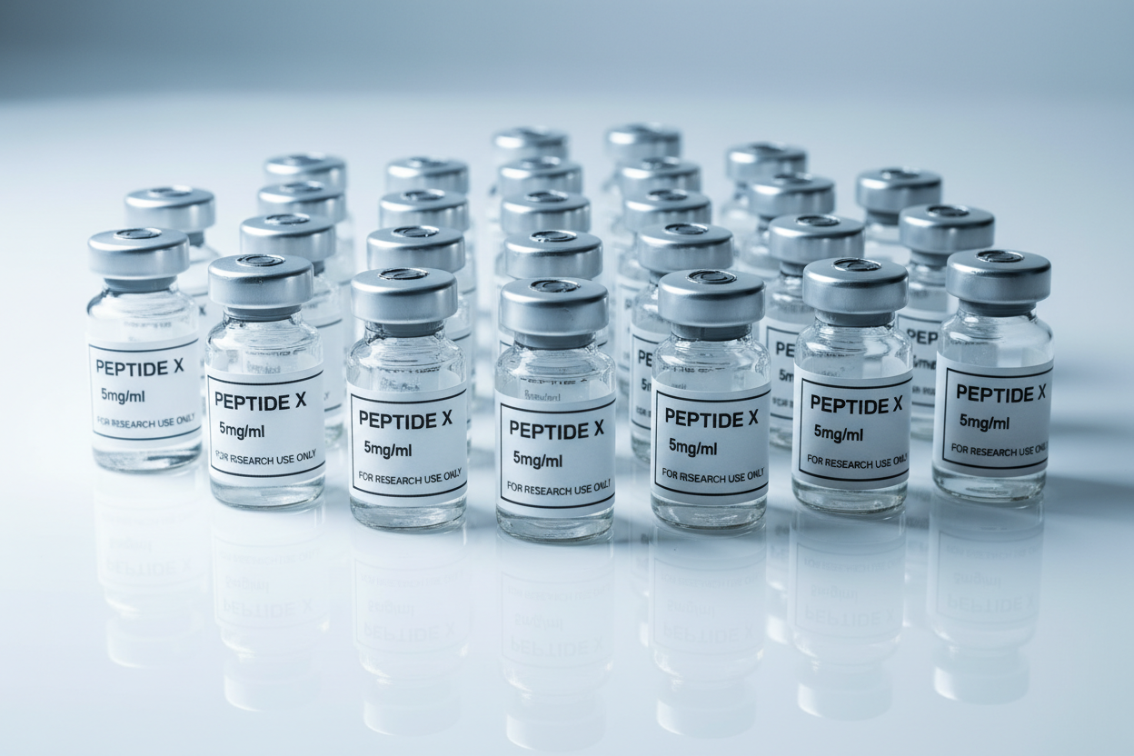 "Can't find the product you're looking for?"