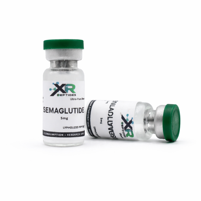 Semaglutide